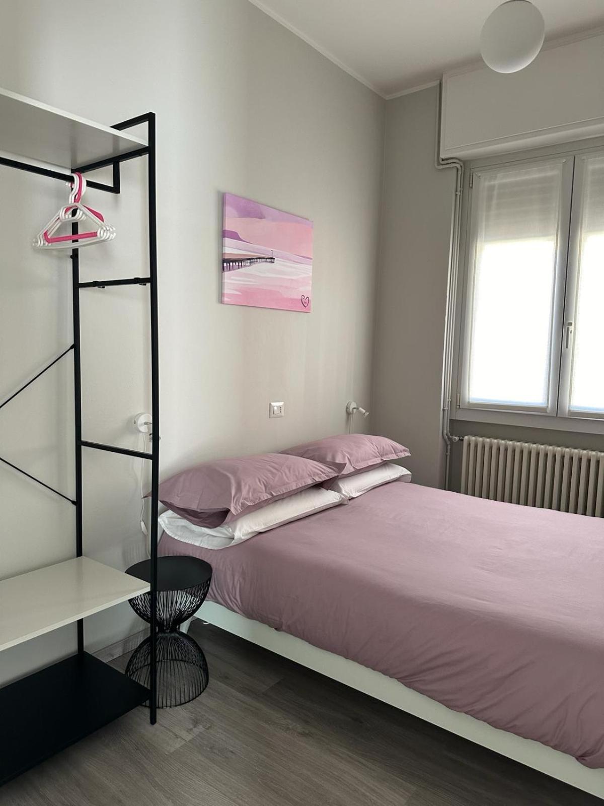 Casa Sophia Appartement Omegna Buitenkant foto